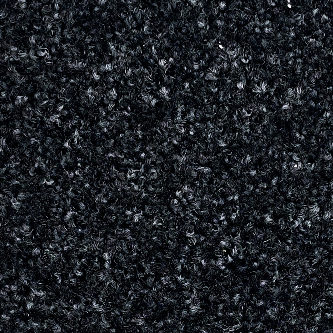 Carpet Mat Super Brown - Delta Solutions